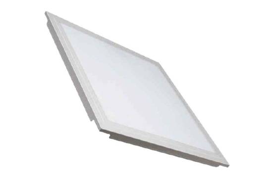 30x30 BACKLIHGT CLIP-IN LED PANEL ARMATÜR 20W - 0