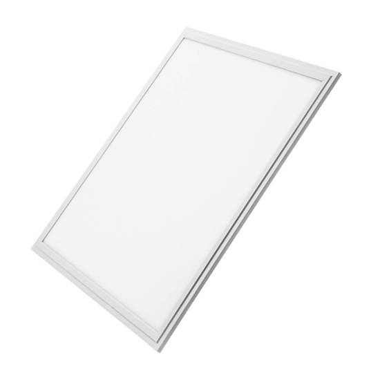 60x60 BACKLIGHT LED PANEL ARMATÜR 40W - 0