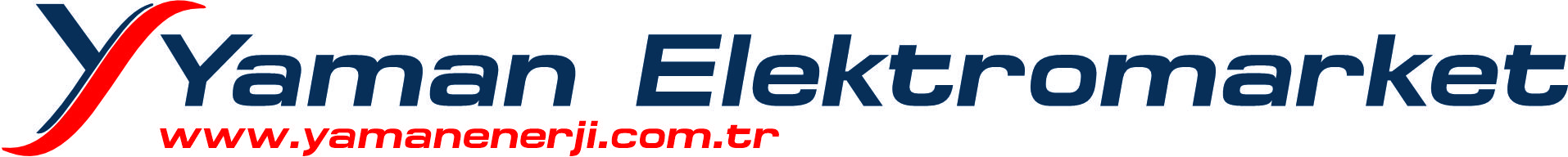 YAMAN ELEKTROMARKET