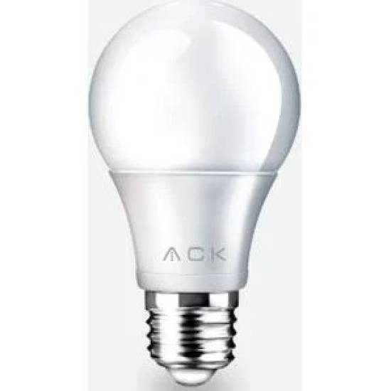 ACK 15W LED AMPUL BEYAZ - 1